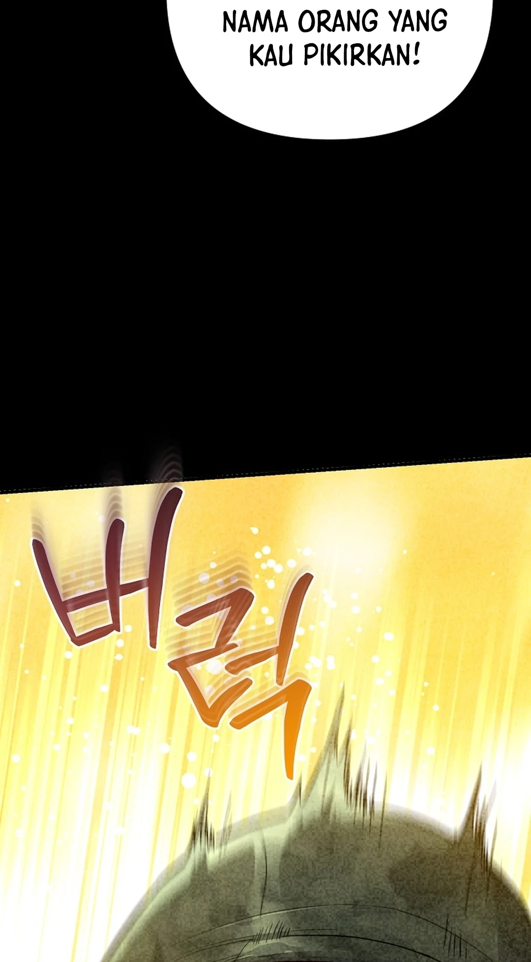 I Became a Swordsmanship Instructor at the Academy Chapter 40 Gambar 42