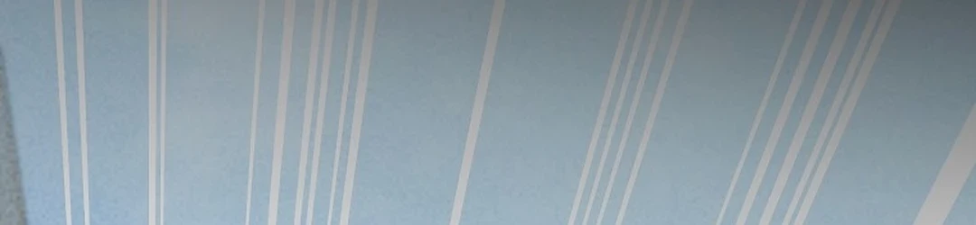 I Became a Swordsmanship Instructor at the Academy Chapter 40 Gambar 44