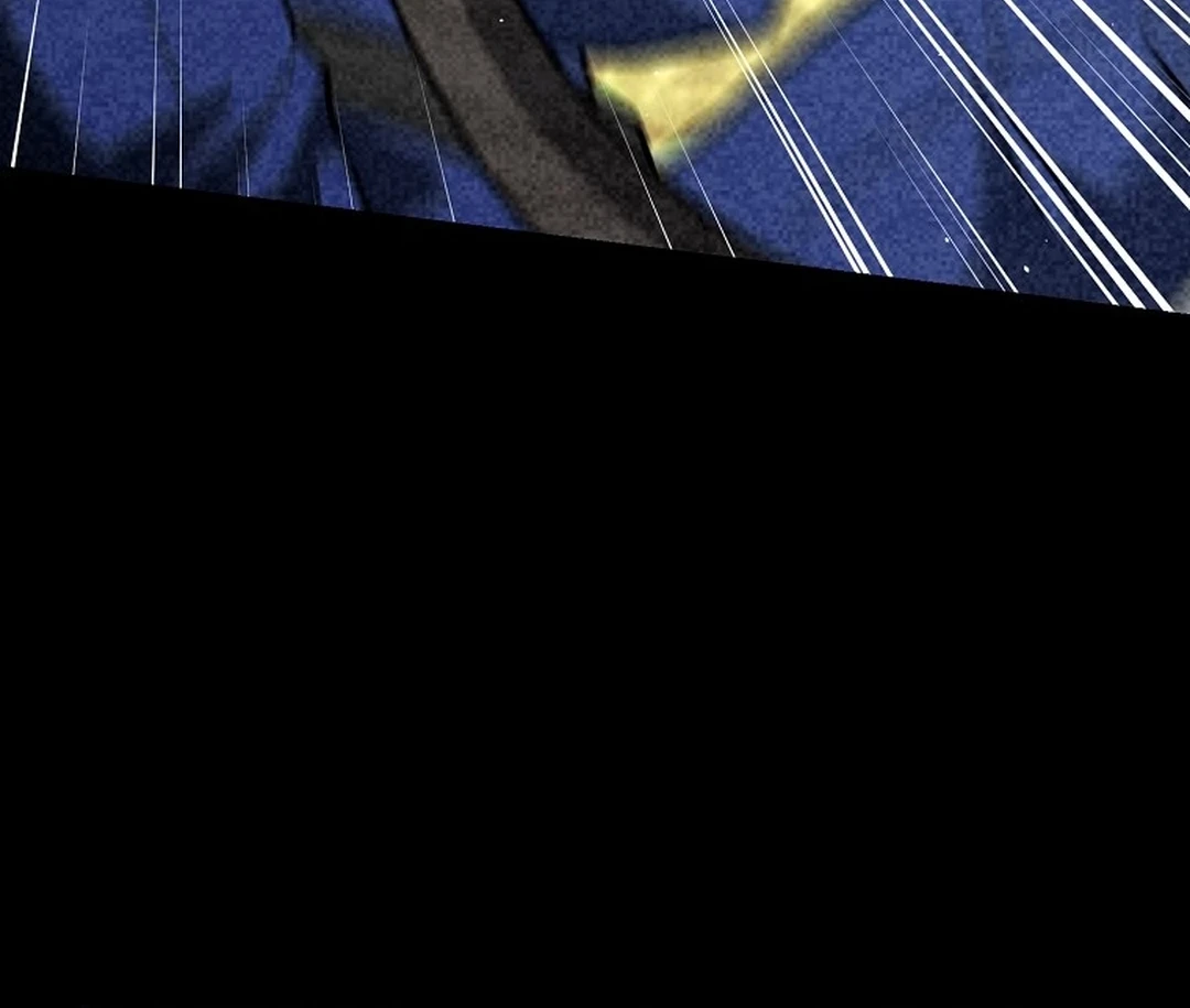 I Became a Swordsmanship Instructor at the Academy Chapter 40 Gambar 46