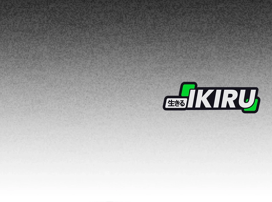 I Became a Swordsmanship Instructor at the Academy Chapter 40 Gambar 50