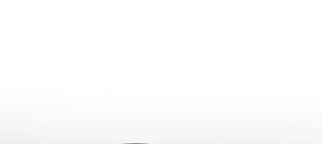 I Became a Swordsmanship Instructor at the Academy Chapter 40 Gambar 72