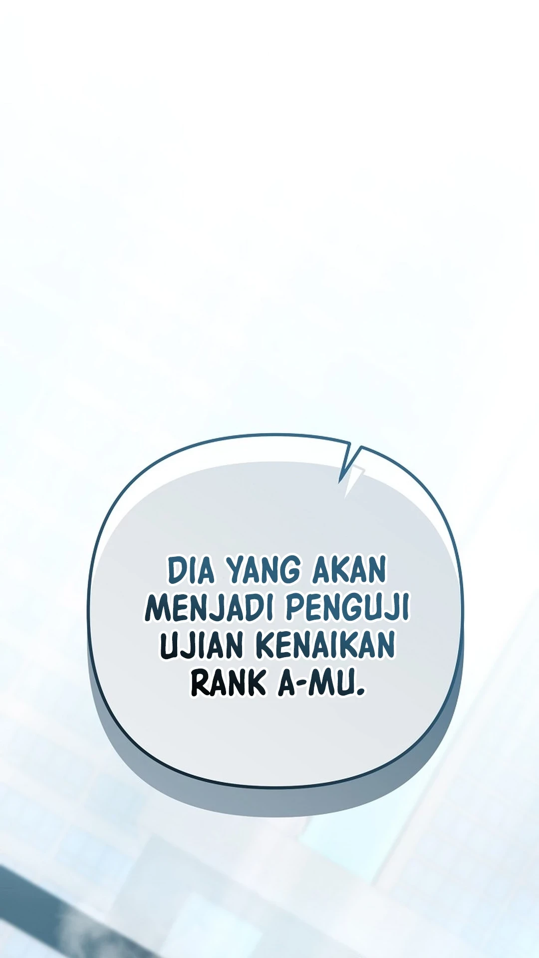 I Became a Swordsmanship Instructor at the Academy Chapter 40 Gambar 6