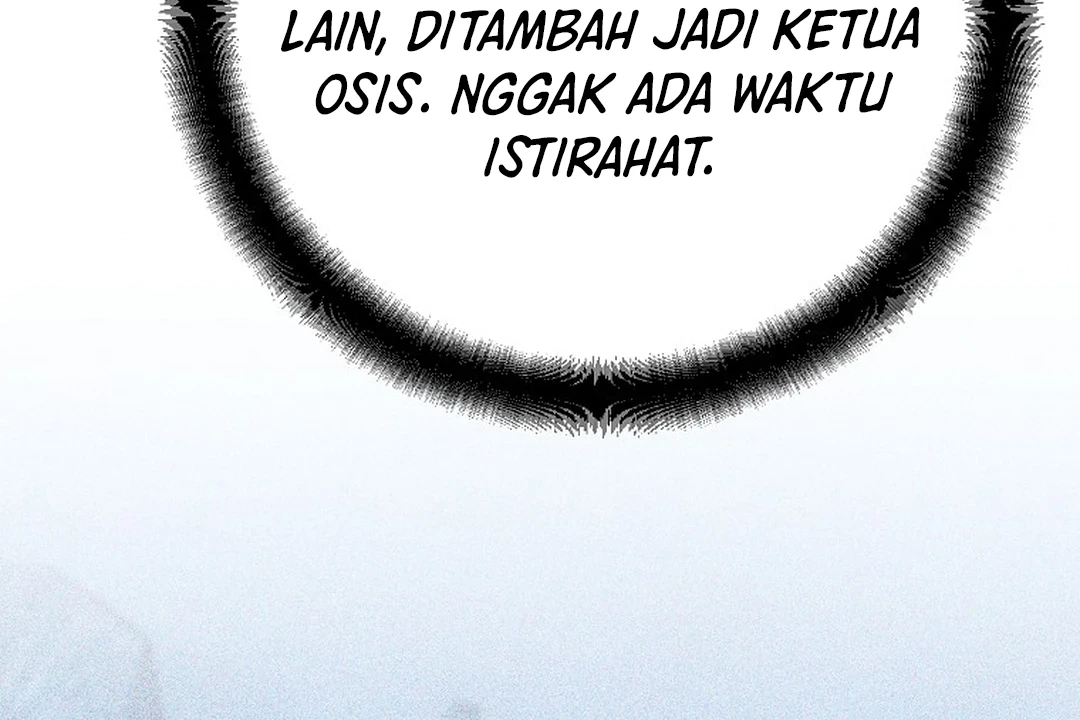 I Became a Swordsmanship Instructor at the Academy Chapter 40 Gambar 88