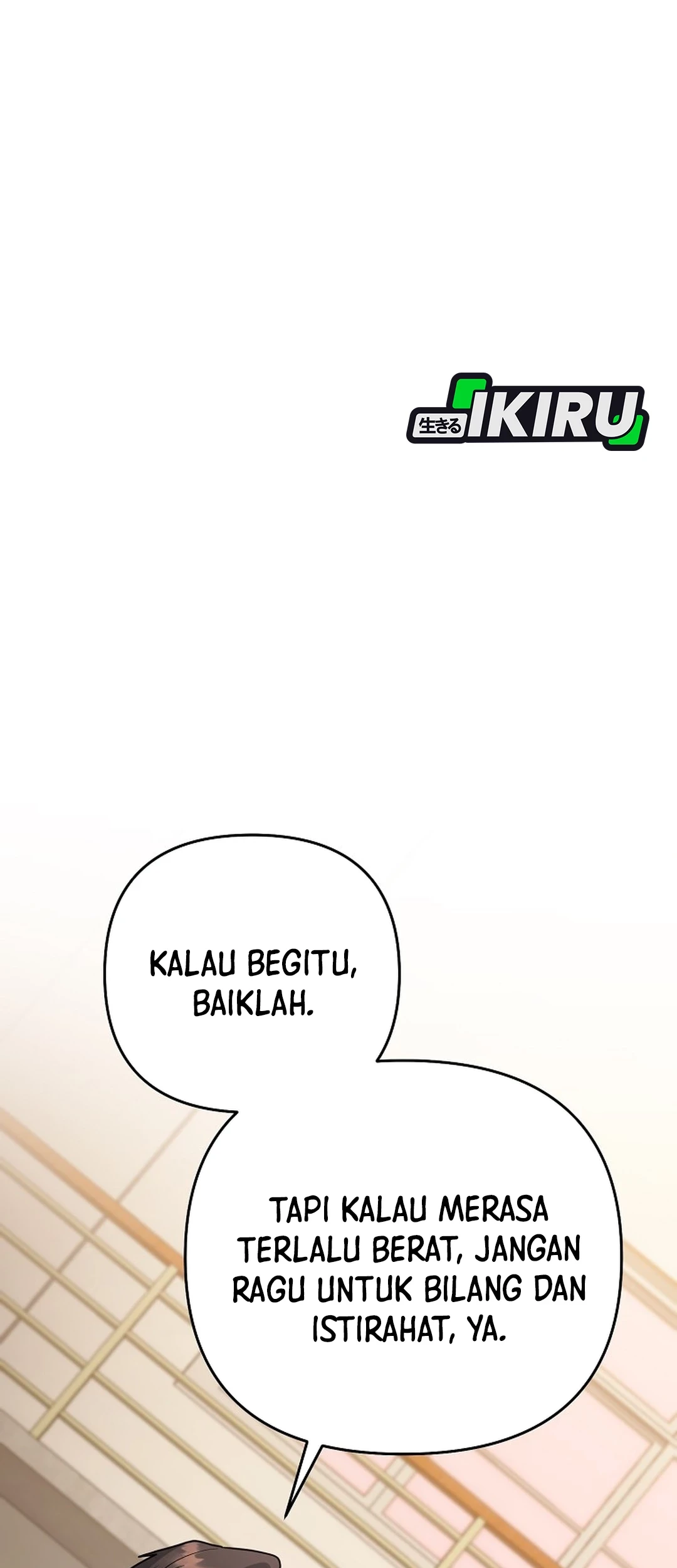 I Became a Swordsmanship Instructor at the Academy Chapter 40 Gambar 99