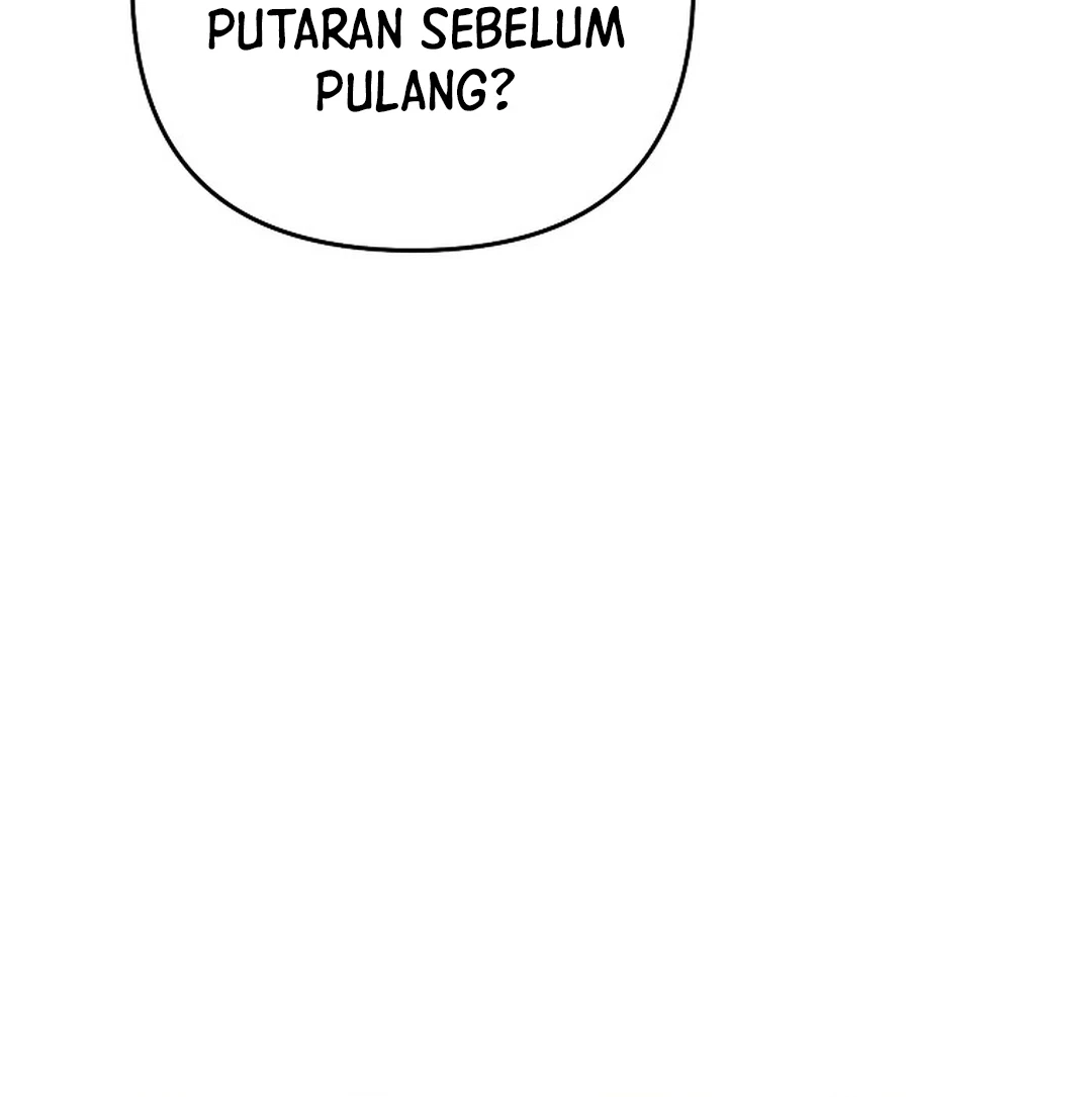 I Became a Swordsmanship Instructor at the Academy Chapter 40 Gambar 106