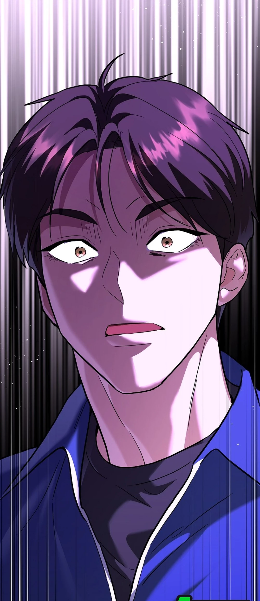 I Became a Swordsmanship Instructor at the Academy Chapter 40 Gambar 117