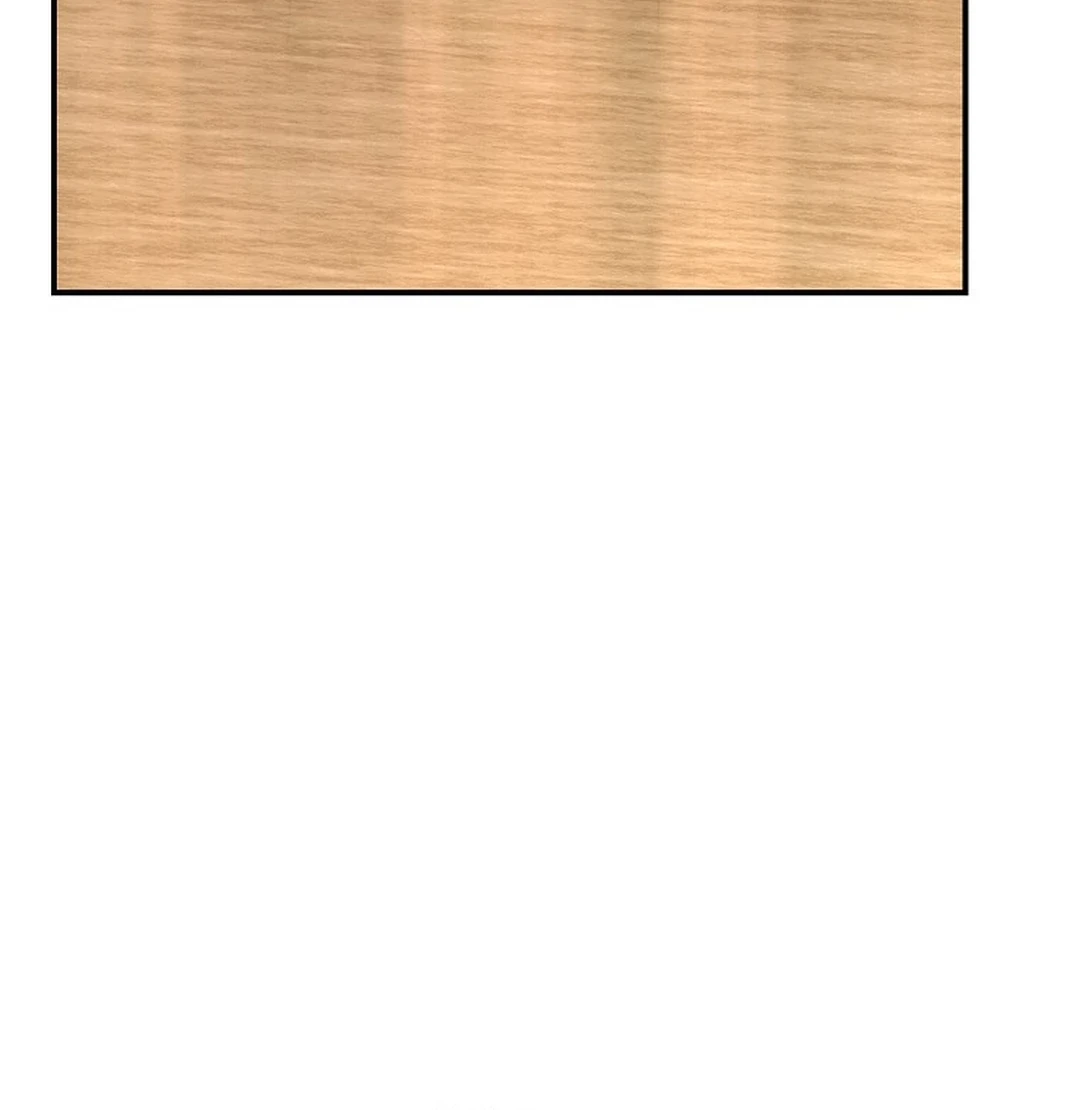 I Became a Swordsmanship Instructor at the Academy Chapter 40 Gambar 10