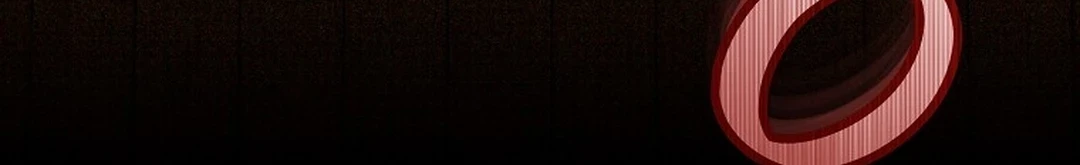 I Became a Swordsmanship Instructor at the Academy Chapter 40 Gambar 121