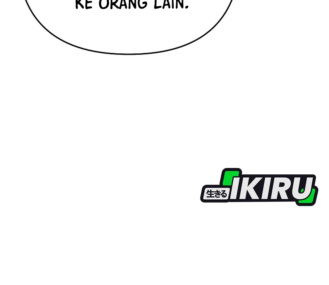 I Became a Swordsmanship Instructor at the Academy Chapter 40 Gambar 16