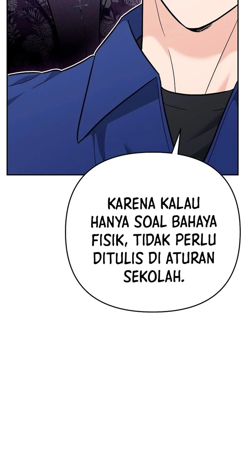 I Became a Swordsmanship Instructor at the Academy Chapter 41 Gambar 44