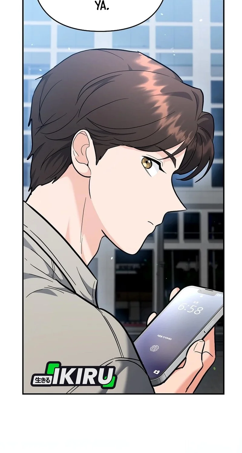 I Became a Swordsmanship Instructor at the Academy Chapter 41 Gambar 56