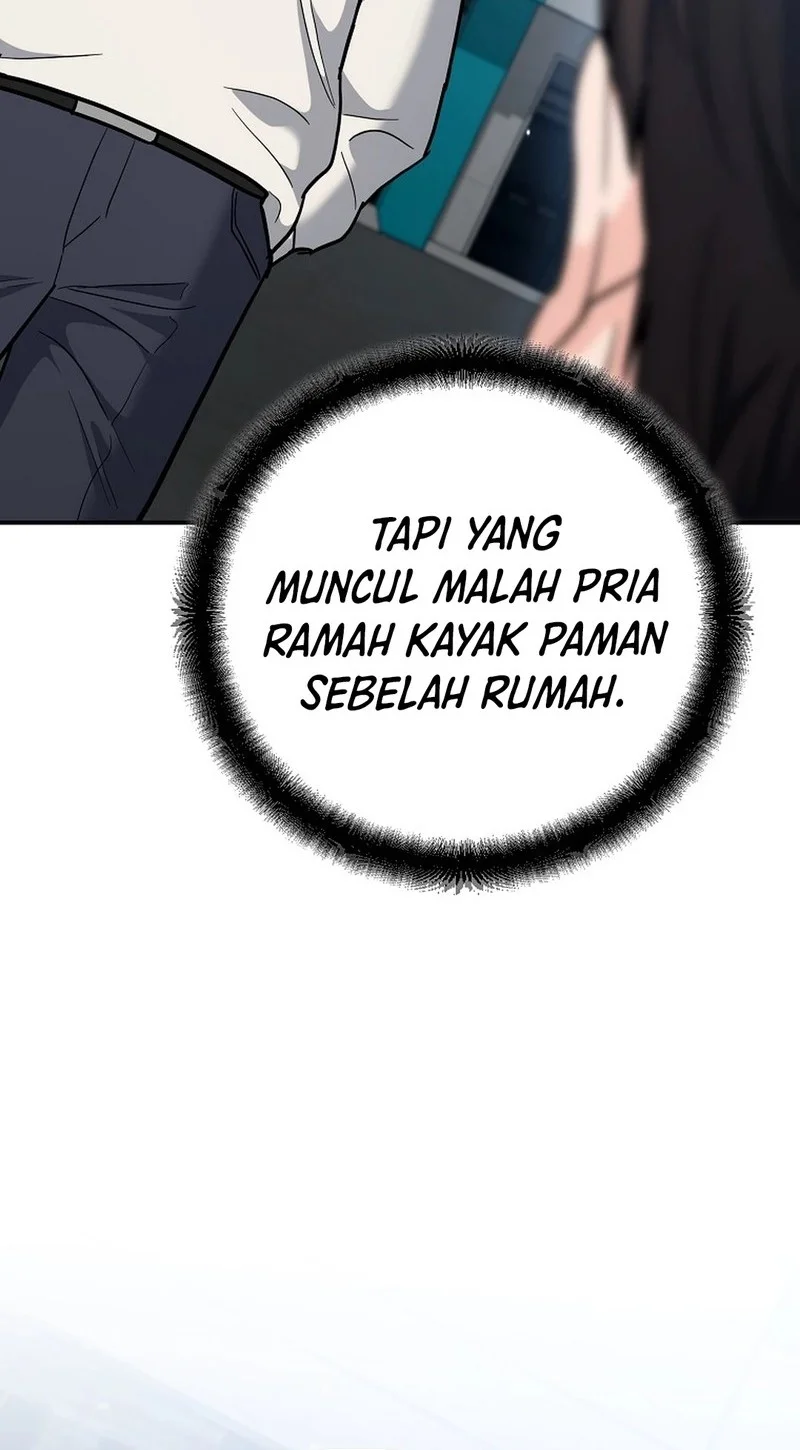 I Became a Swordsmanship Instructor at the Academy Chapter 41 Gambar 60