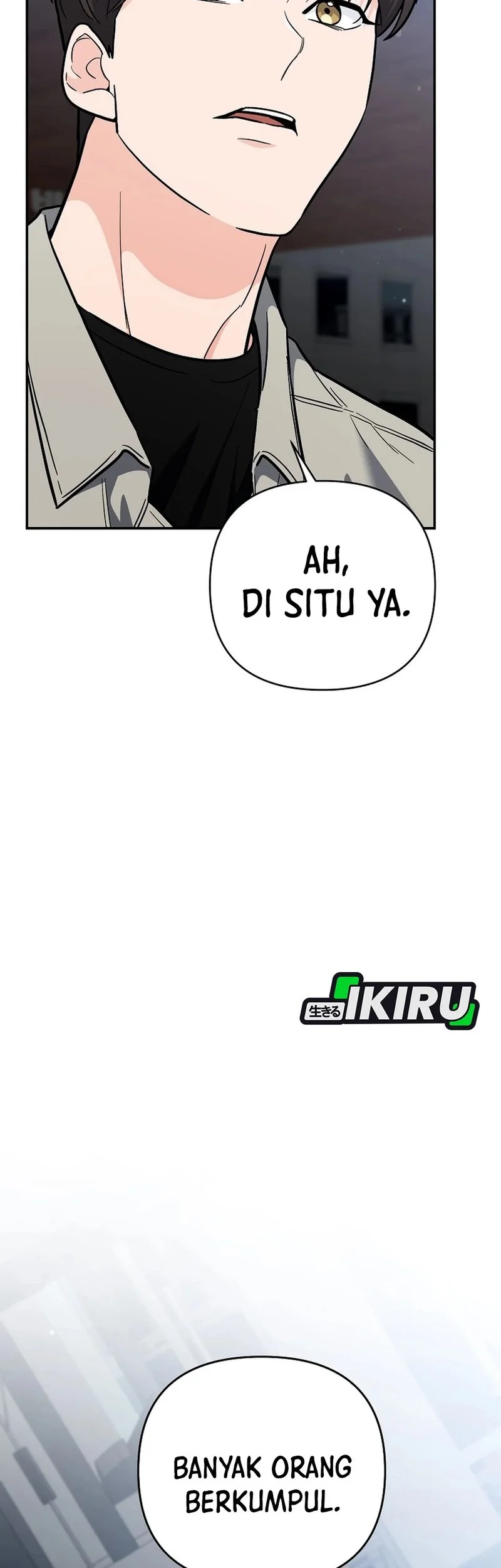 I Became a Swordsmanship Instructor at the Academy Chapter 41 Gambar 66