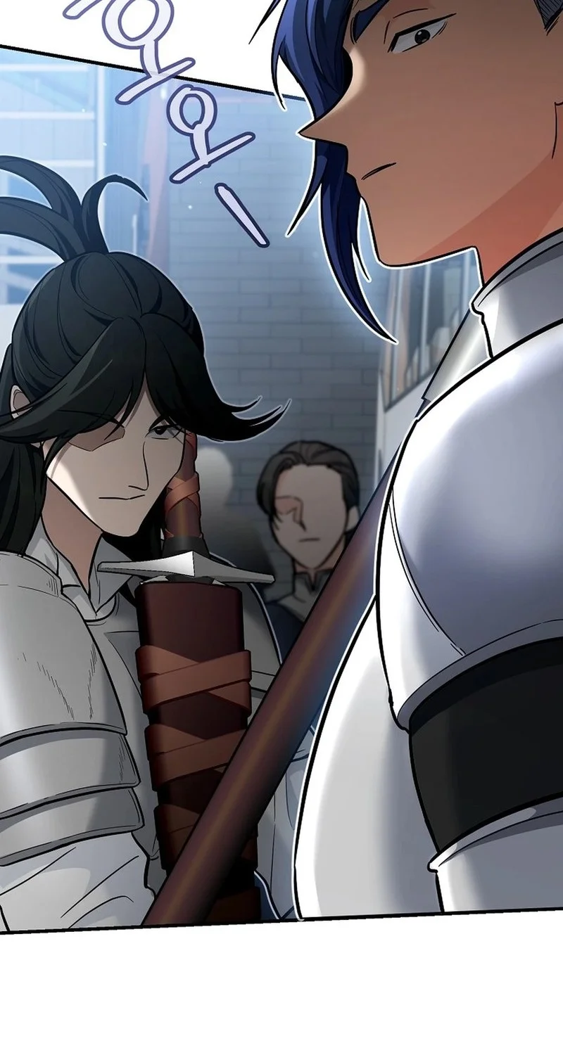 I Became a Swordsmanship Instructor at the Academy Chapter 41 Gambar 68