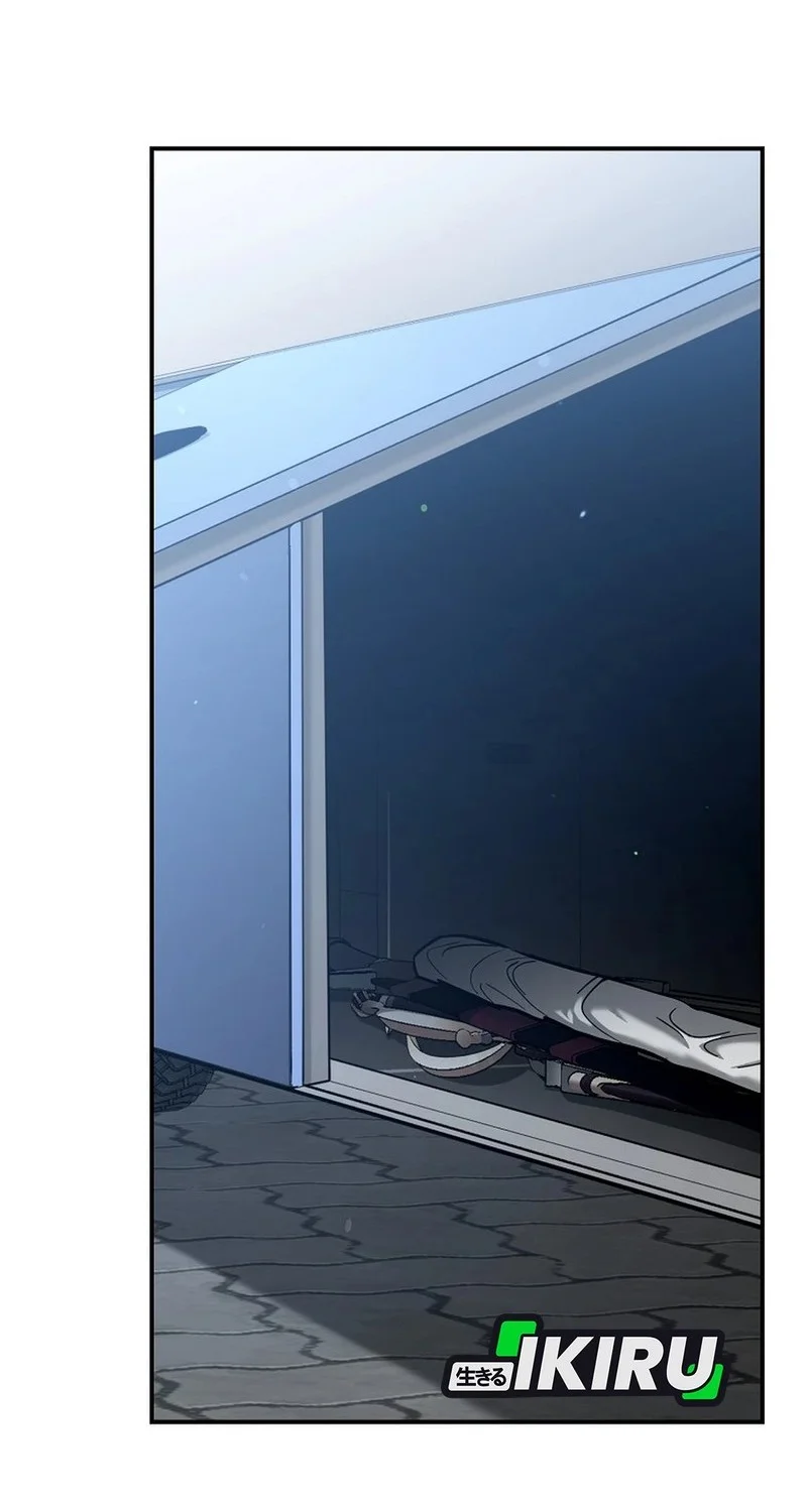 I Became a Swordsmanship Instructor at the Academy Chapter 41 Gambar 72