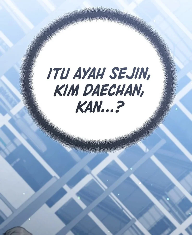 I Became a Swordsmanship Instructor at the Academy Chapter 41 Gambar 76