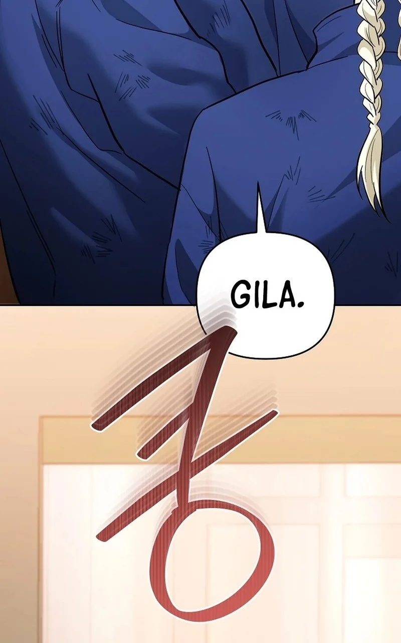 I Became a Swordsmanship Instructor at the Academy Chapter 41 Gambar 4