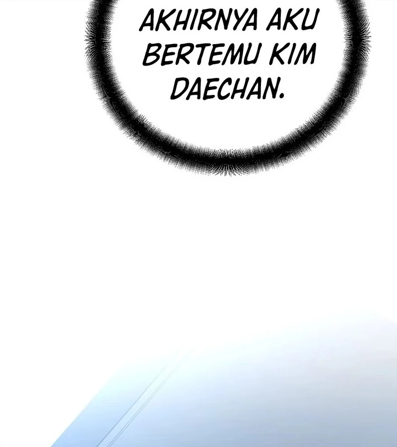 I Became a Swordsmanship Instructor at the Academy Chapter 41 Gambar 80