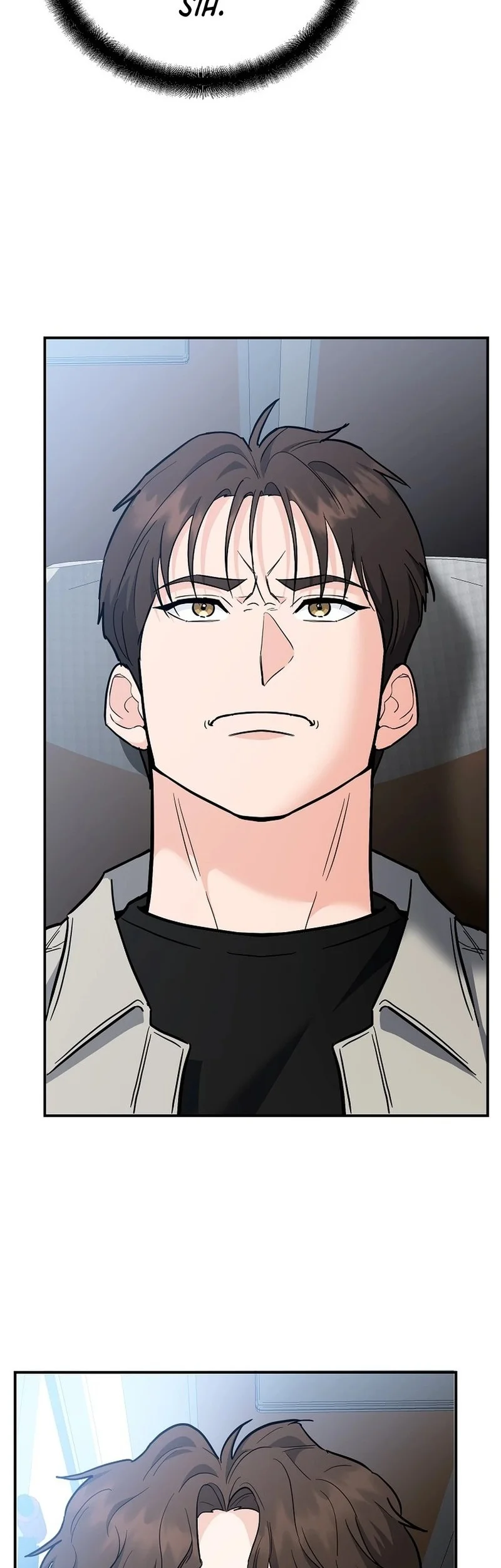 I Became a Swordsmanship Instructor at the Academy Chapter 41 Gambar 82