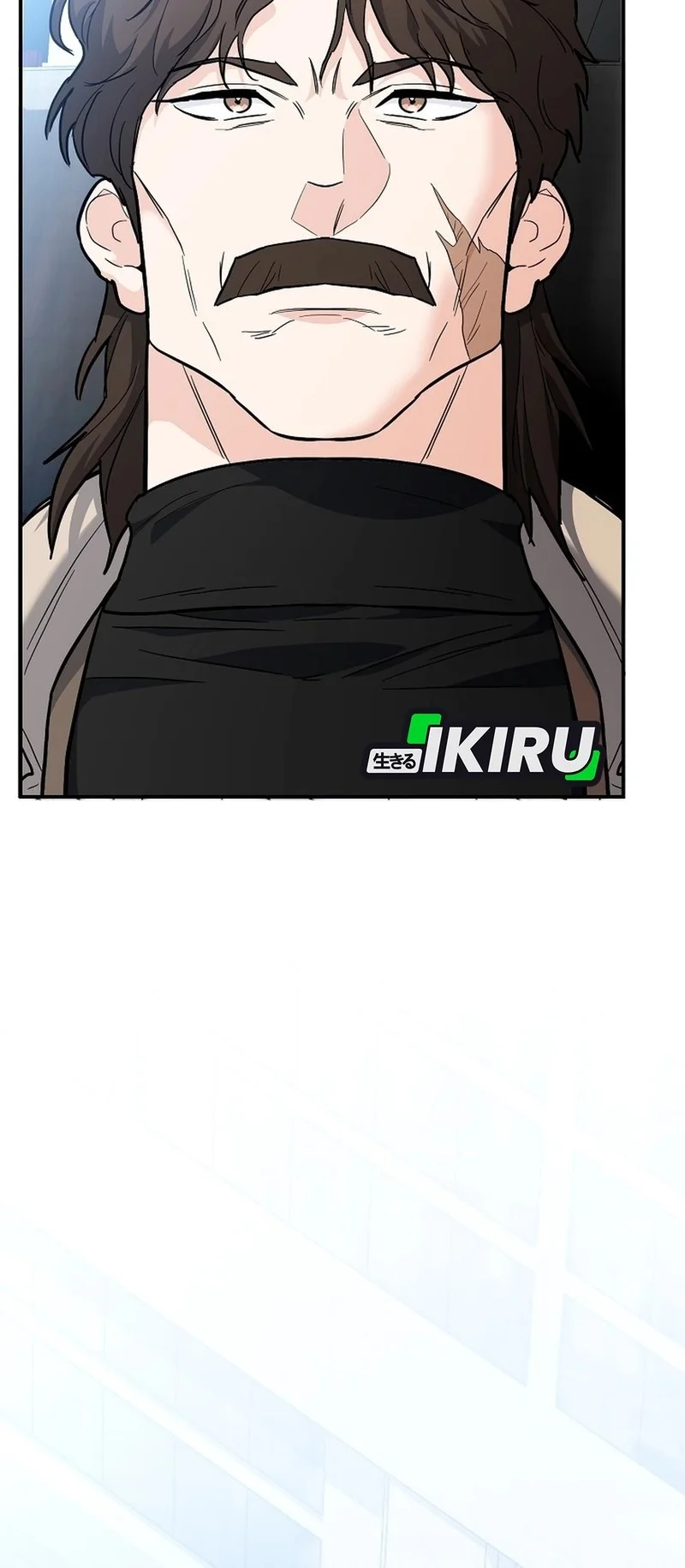 I Became a Swordsmanship Instructor at the Academy Chapter 41 Gambar 83