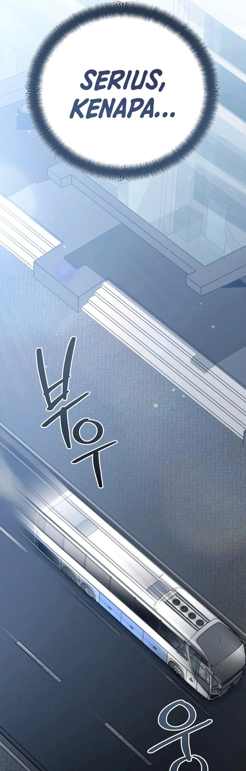 I Became a Swordsmanship Instructor at the Academy Chapter 41 Gambar 84