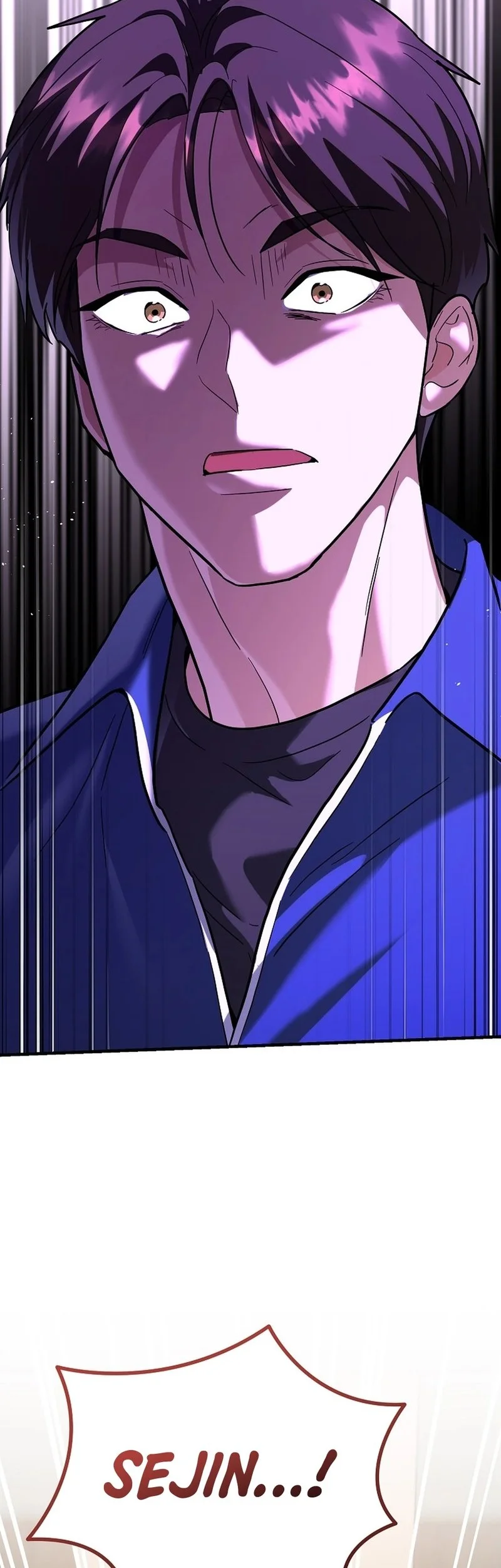 I Became a Swordsmanship Instructor at the Academy Chapter 41 Gambar 6