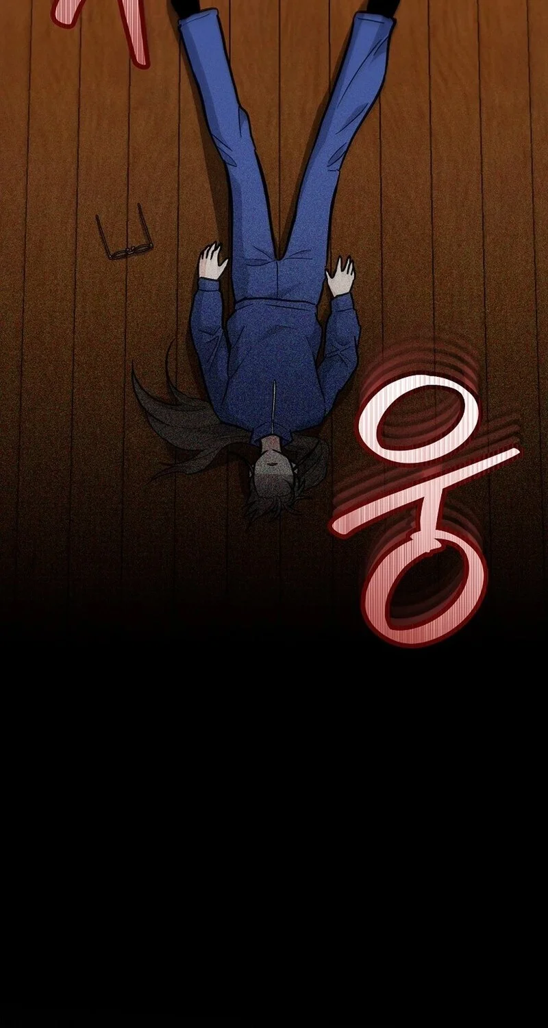 I Became a Swordsmanship Instructor at the Academy Chapter 41 Gambar 8