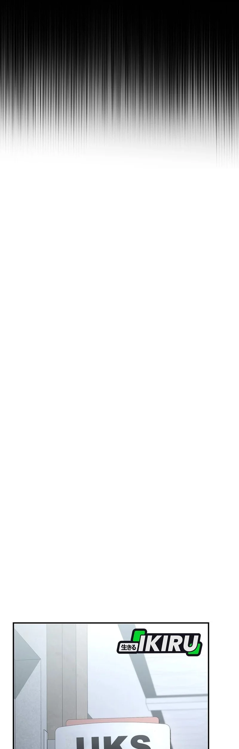 I Became a Swordsmanship Instructor at the Academy Chapter 41 Gambar 9