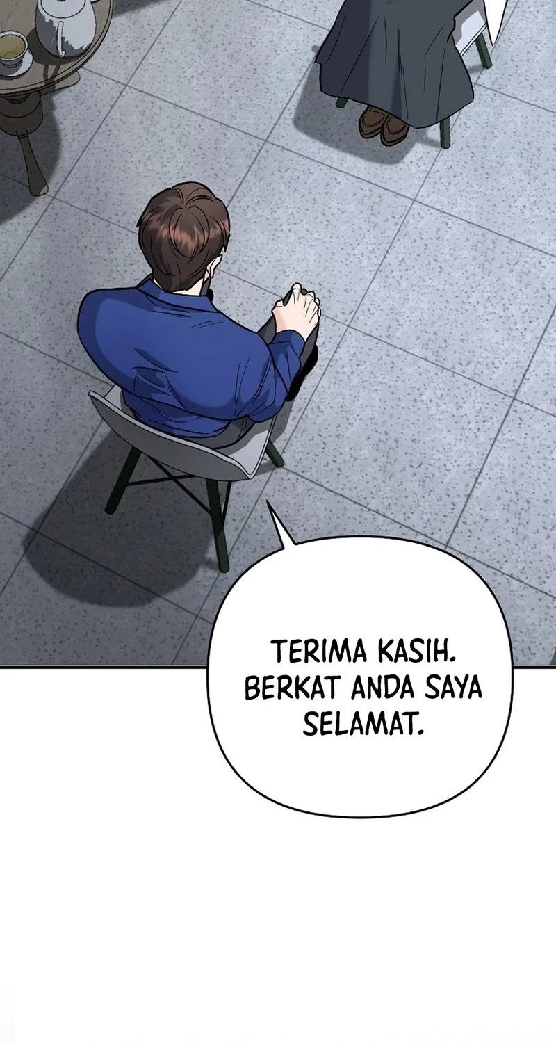 I Became a Swordsmanship Instructor at the Academy Chapter 41 Gambar 12