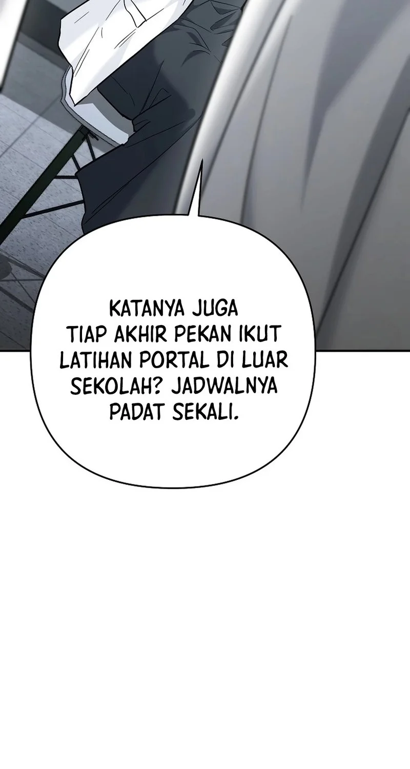 I Became a Swordsmanship Instructor at the Academy Chapter 41 Gambar 16