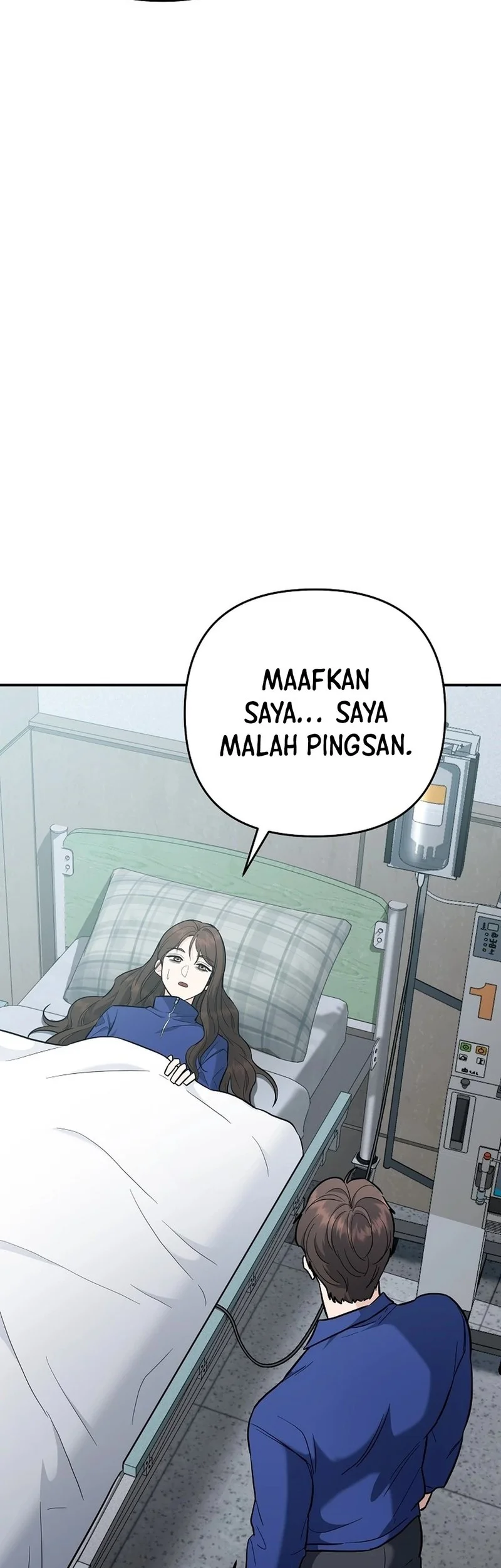 I Became a Swordsmanship Instructor at the Academy Chapter 41 Gambar 19