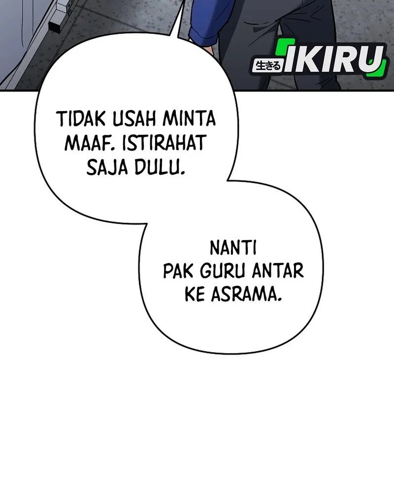 I Became a Swordsmanship Instructor at the Academy Chapter 41 Gambar 20