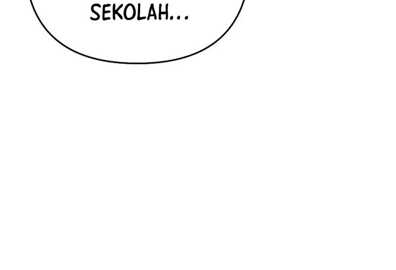 I Became a Swordsmanship Instructor at the Academy Chapter 41 Gambar 24