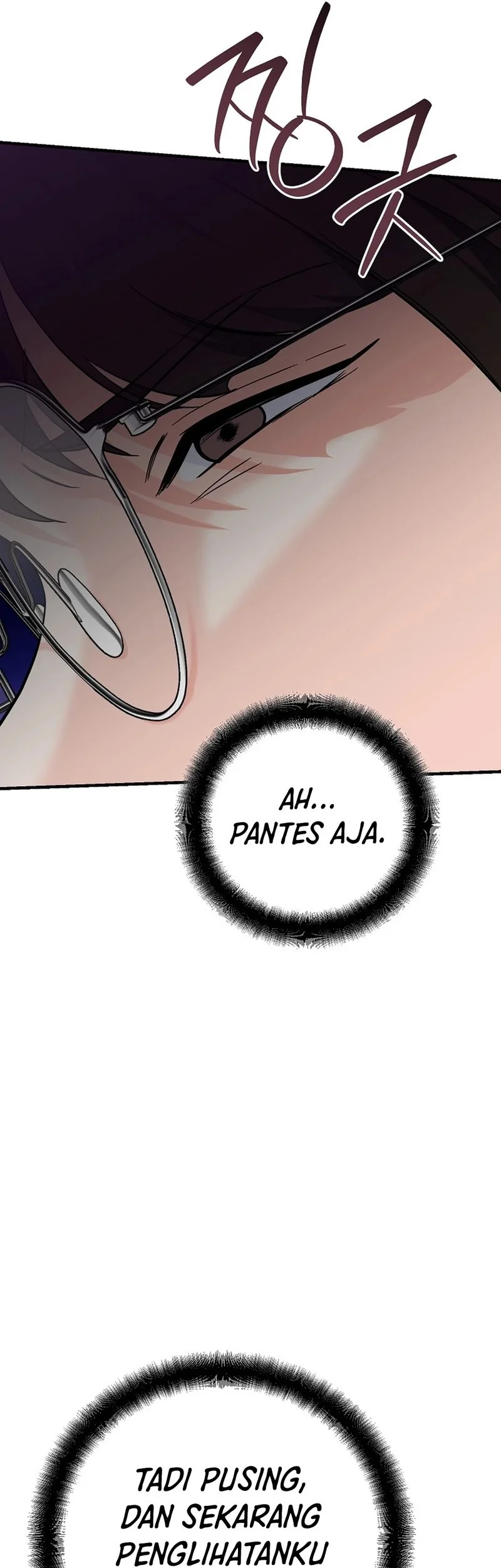 I Became a Swordsmanship Instructor at the Academy Chapter 41 Gambar 25