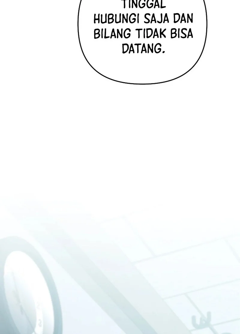 I Became a Swordsmanship Instructor at the Academy Chapter 41 Gambar 28