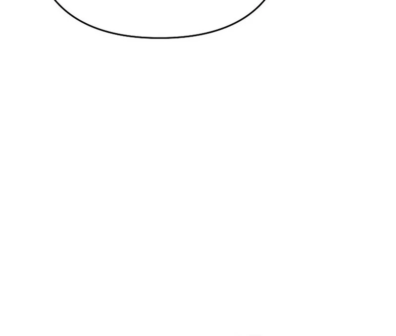 I Became a Swordsmanship Instructor at the Academy Chapter 41 Gambar 32