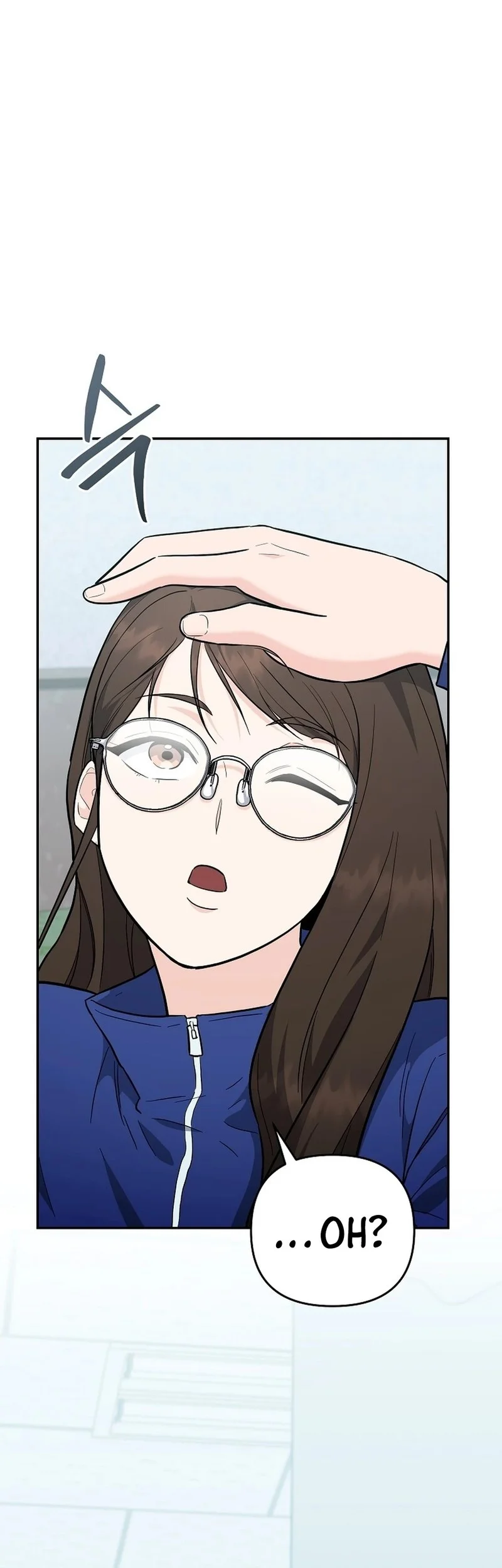 I Became a Swordsmanship Instructor at the Academy Chapter 41 Gambar 35