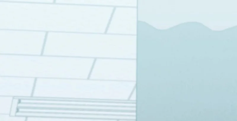 I Became a Swordsmanship Instructor at the Academy Chapter 41 Gambar 36