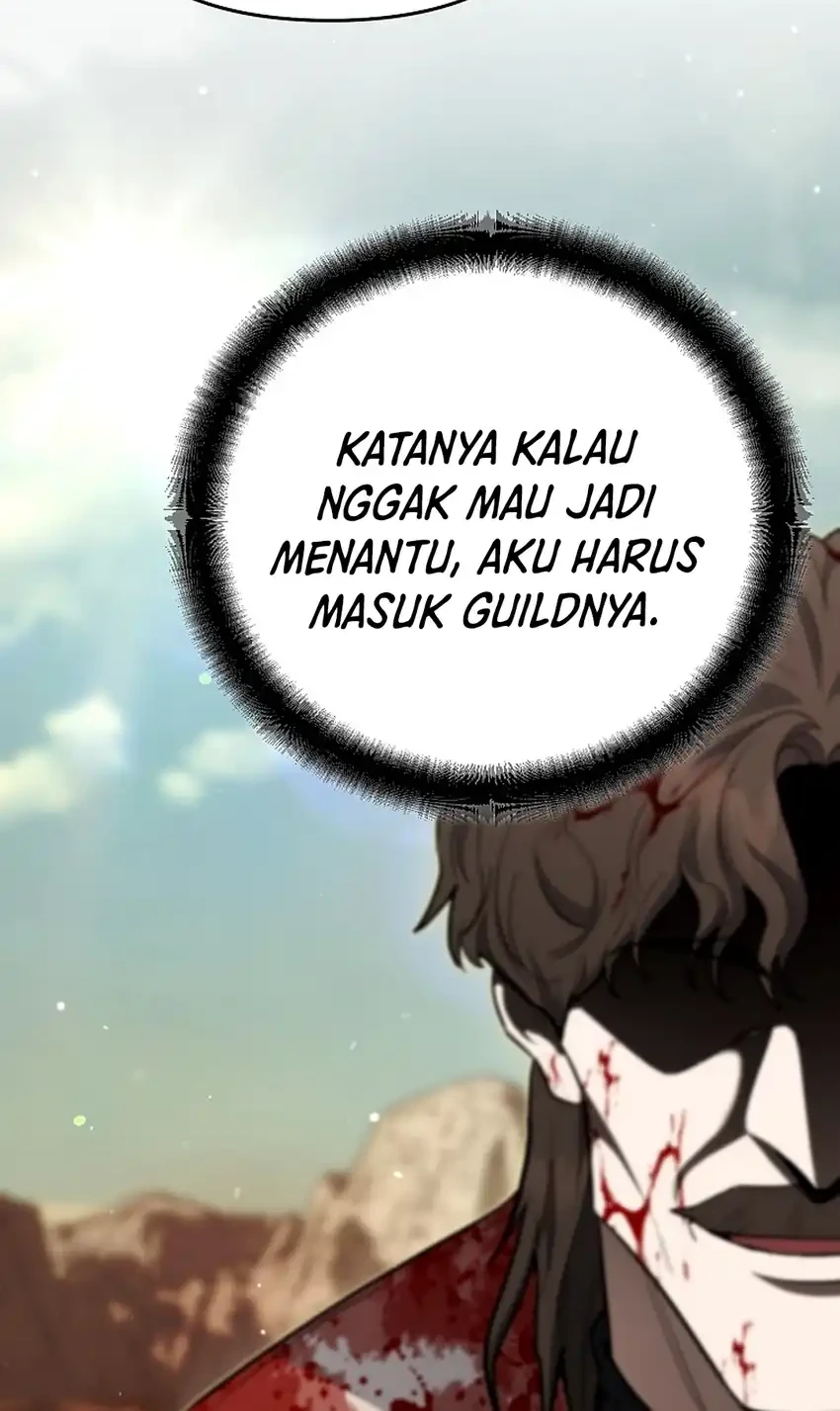 I Became a Swordsmanship Instructor at the Academy Chapter 44 Gambar 25