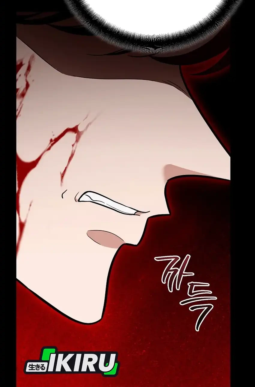 I Became a Swordsmanship Instructor at the Academy Chapter 44 Gambar 27