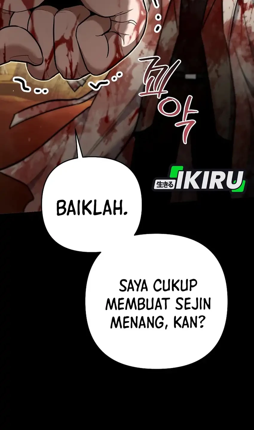 I Became a Swordsmanship Instructor at the Academy Chapter 44 Gambar 29