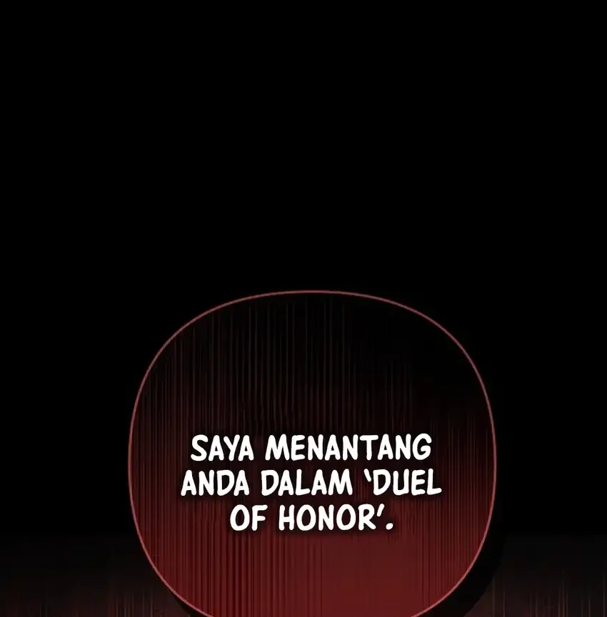 I Became a Swordsmanship Instructor at the Academy Chapter 44 Gambar 31