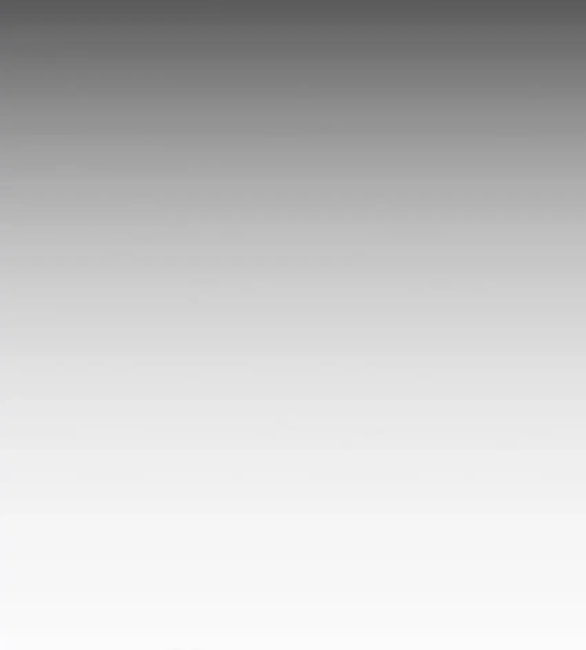 I Became a Swordsmanship Instructor at the Academy Chapter 44 Gambar 33