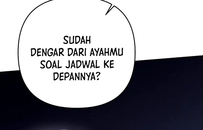 I Became a Swordsmanship Instructor at the Academy Chapter 44 Gambar 35