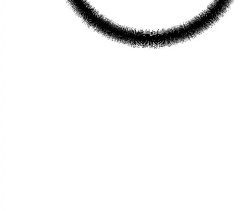 I Became a Swordsmanship Instructor at the Academy Chapter 44 Gambar 38