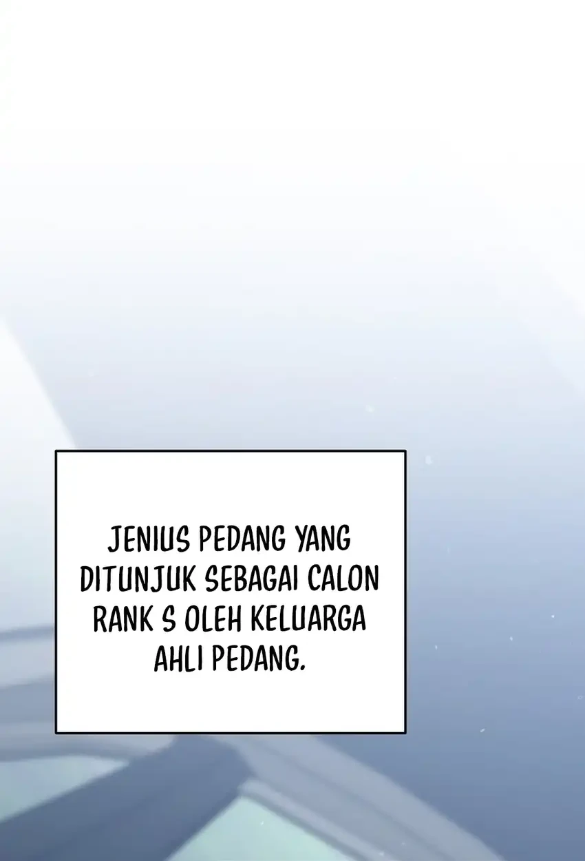 I Became a Swordsmanship Instructor at the Academy Chapter 44 Gambar 54