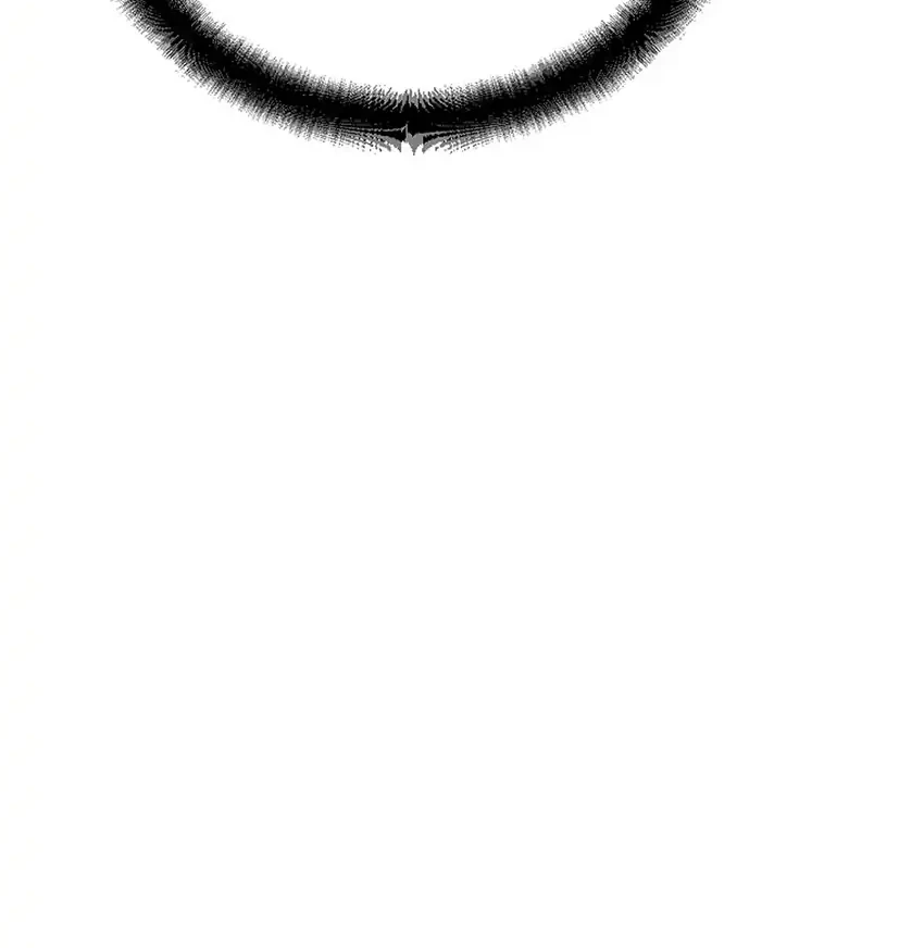 I Became a Swordsmanship Instructor at the Academy Chapter 44 Gambar 56