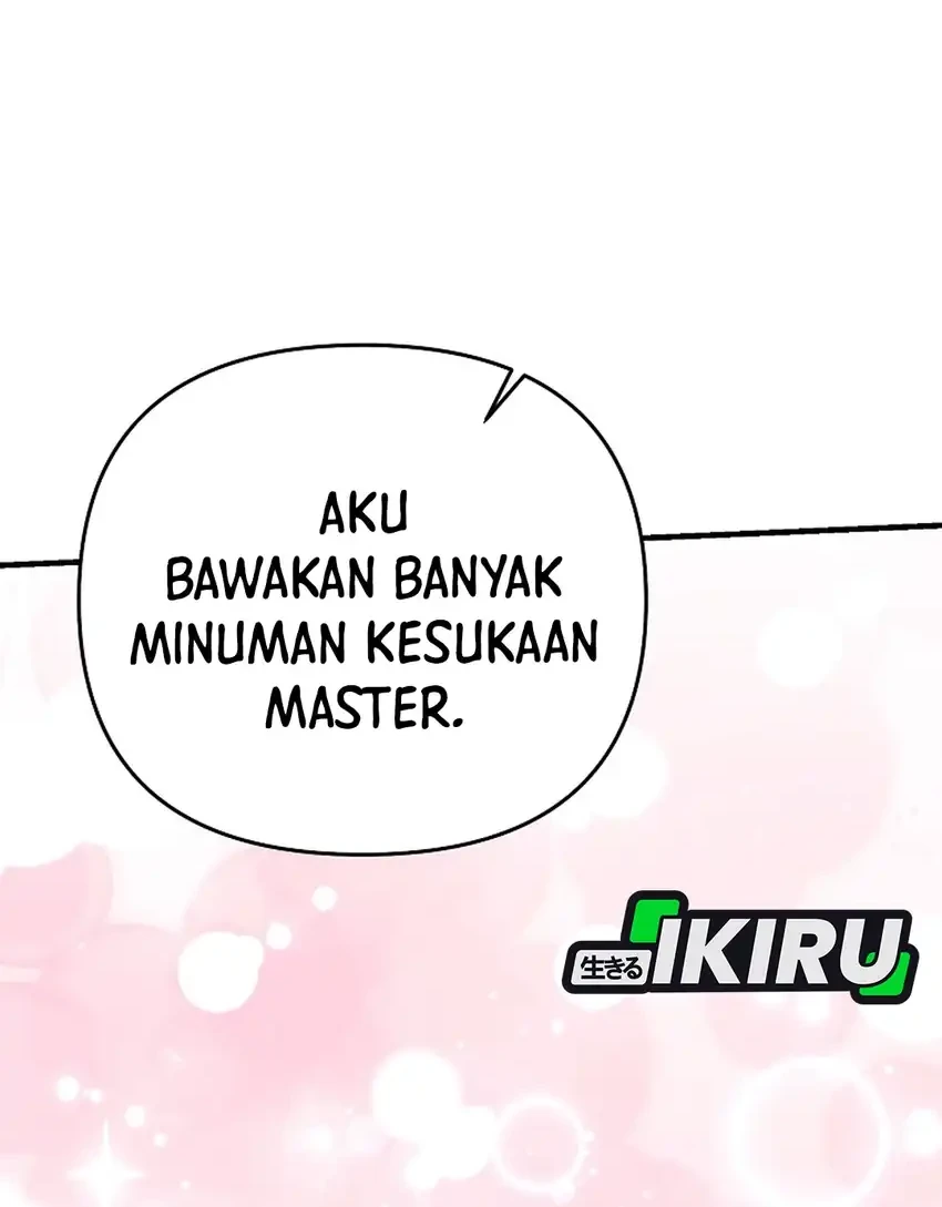 I Became a Swordsmanship Instructor at the Academy Chapter 44 Gambar 60