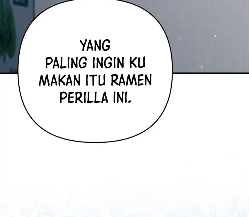 I Became a Swordsmanship Instructor at the Academy Chapter 44 Gambar 64