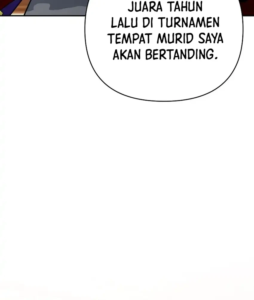 I Became a Swordsmanship Instructor at the Academy Chapter 44 Gambar 70